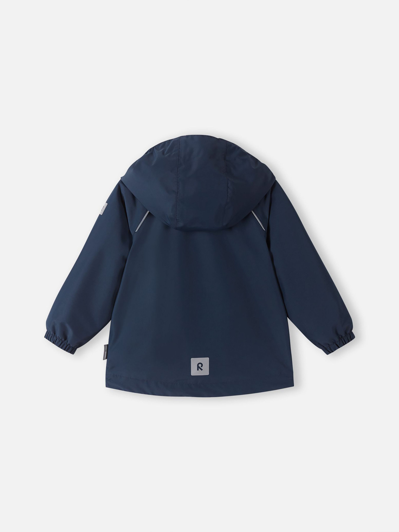 Демісезонна куртка REIMA HETE модель 5100168C-6980 Фото