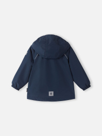 Демісезонна куртка REIMA HETE модель 5100168C-6980 Фото