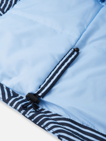 Демісезонна куртка REIMA SIHVO модель 5100169S-6983 Фото