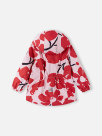 Демисезонная куртка REIMA ANISE модель 5100172B-4014 Фото