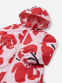 Демисезонная куртка REIMA ANISE модель 5100172B-4014 Фото