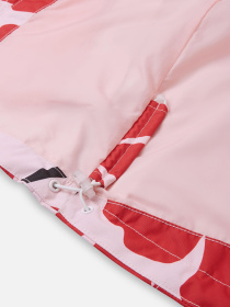 Демисезонная куртка REIMA ANISE модель 5100172B-4014 Фото