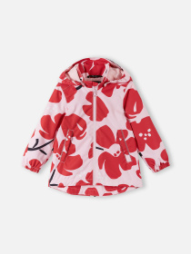 Демисезонная куртка REIMA ANISE модель 5100172B-4014 Фото