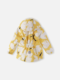 Демисезонная куртка REIMA ANIKKO модель 5100172S-2141 Фото