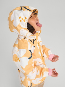 Демисезонная куртка REIMA ANIKKO модель 5100172S-2141 Фото