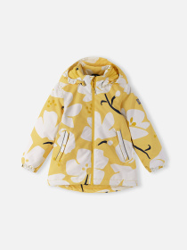 Демисезонная куртка REIMA ANIKKO модель 5100172S-2141 Фото