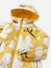 Демісезонна куртка REIMA ANIKKO модель 5100172S-2141 Фото