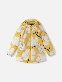 Демісезонна куртка REIMA ANIKKO модель 5100172S-2141 Фото