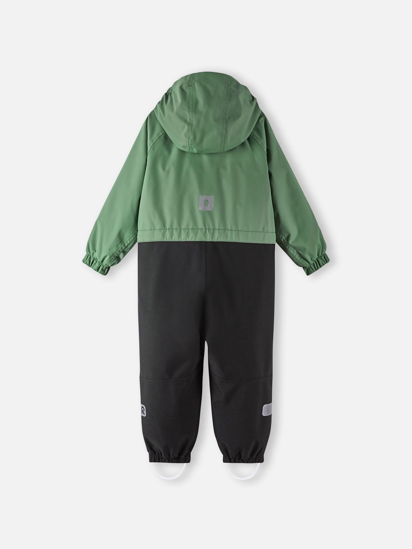 Комбинезон REIMA KAPELLI модель 5100179A-8680 Фото