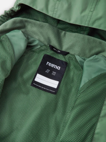 Комбинезон REIMA KAPELLI модель 5100179A-8680 Фото