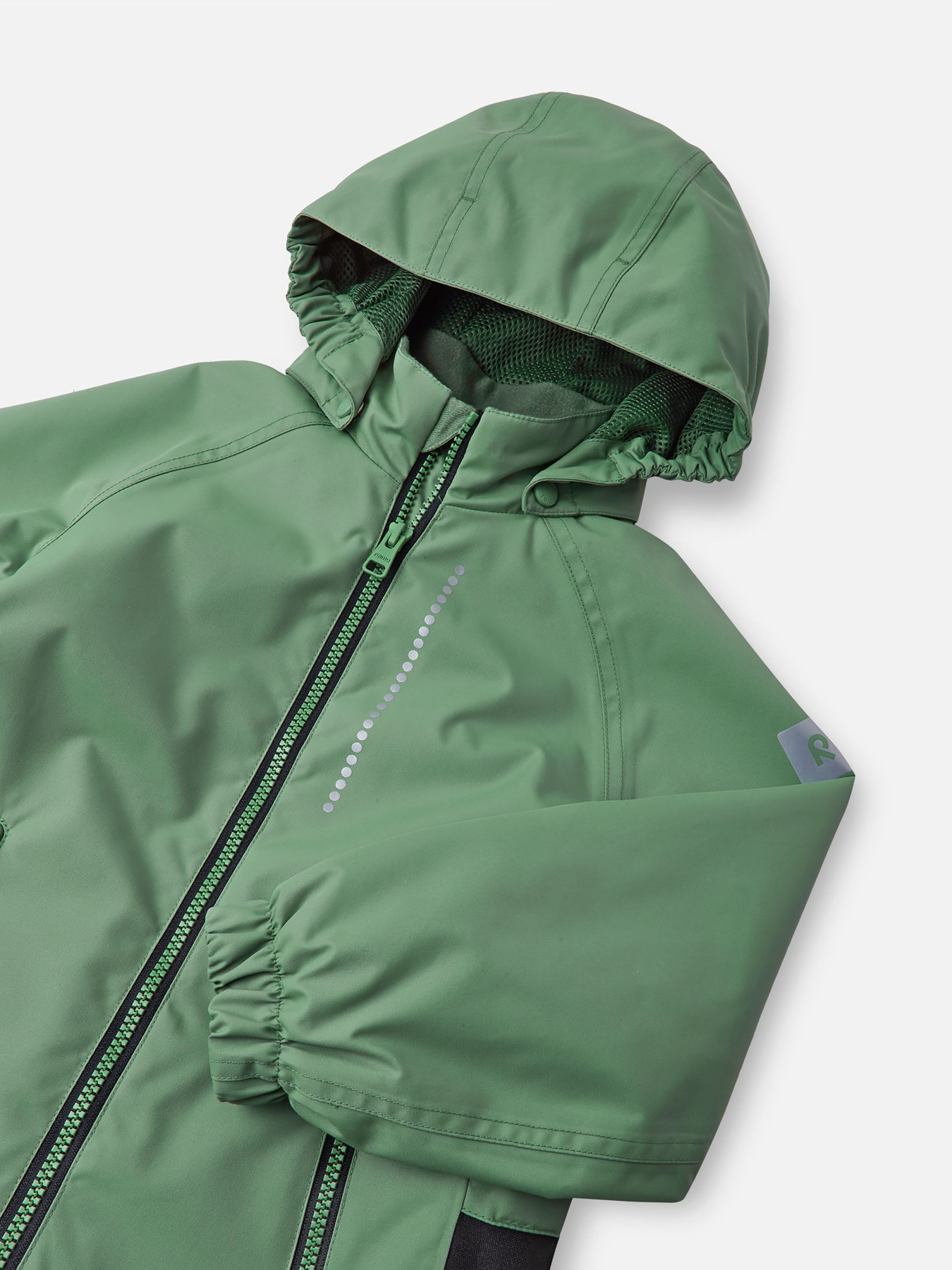 Комбінезон REIMA KAPELLI модель 5100179A-8680 Фото