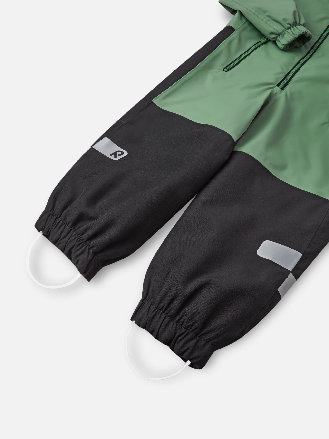 Комбінезон REIMA KAPELLI модель 5100179A-8680 Фото