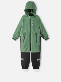 Комбінезон REIMA KAPELLI модель 5100179A-8680 Фото