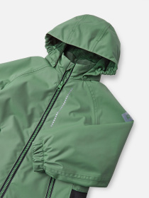 Комбінезон REIMA KAPELLI модель 5100179A-8680 Фото