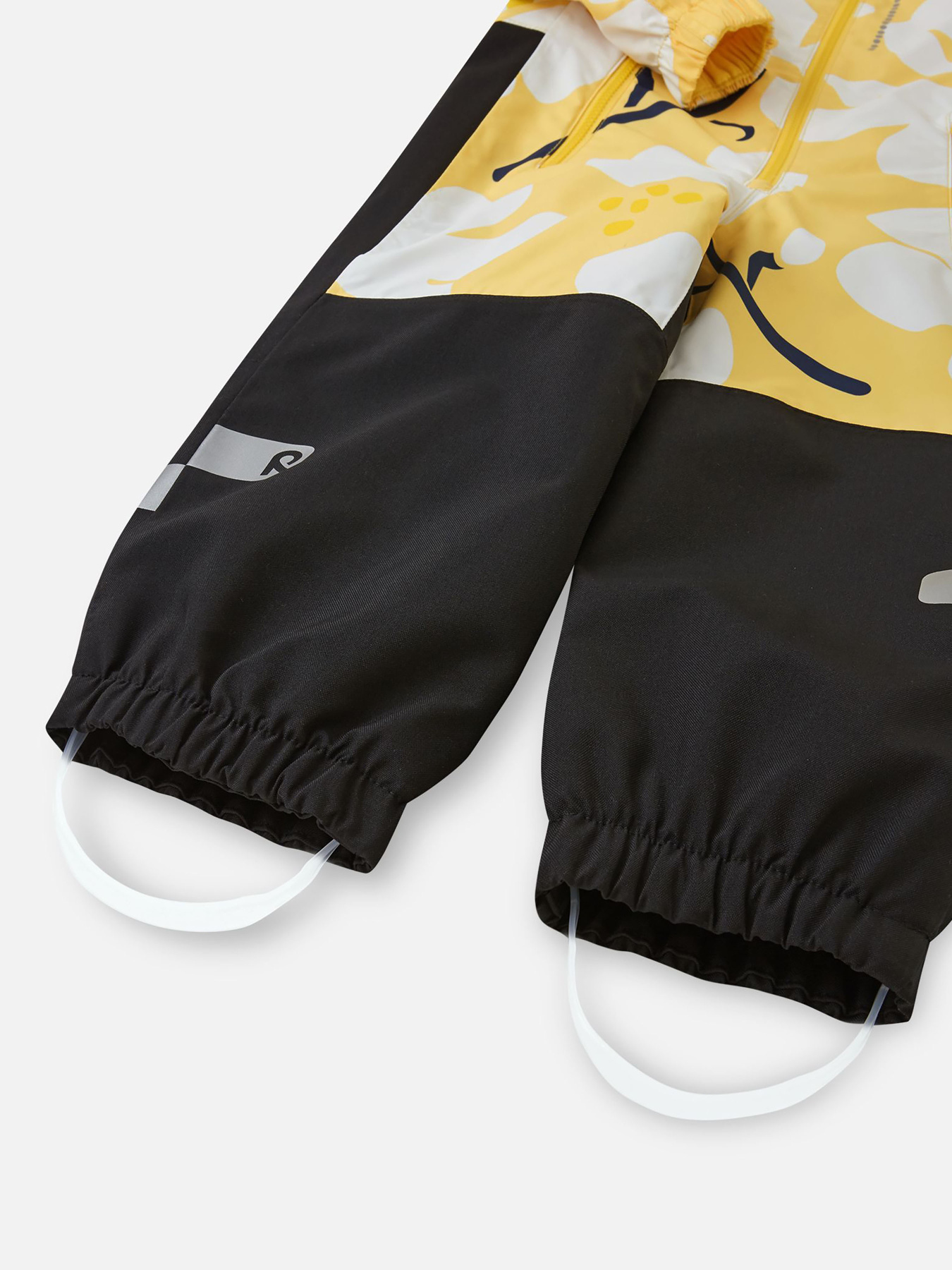 Комбинезон REIMA KARIKKO модель 5100179B-2141 Фото