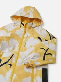 Комбинезон REIMA KARIKKO модель 5100179B-2141 Фото