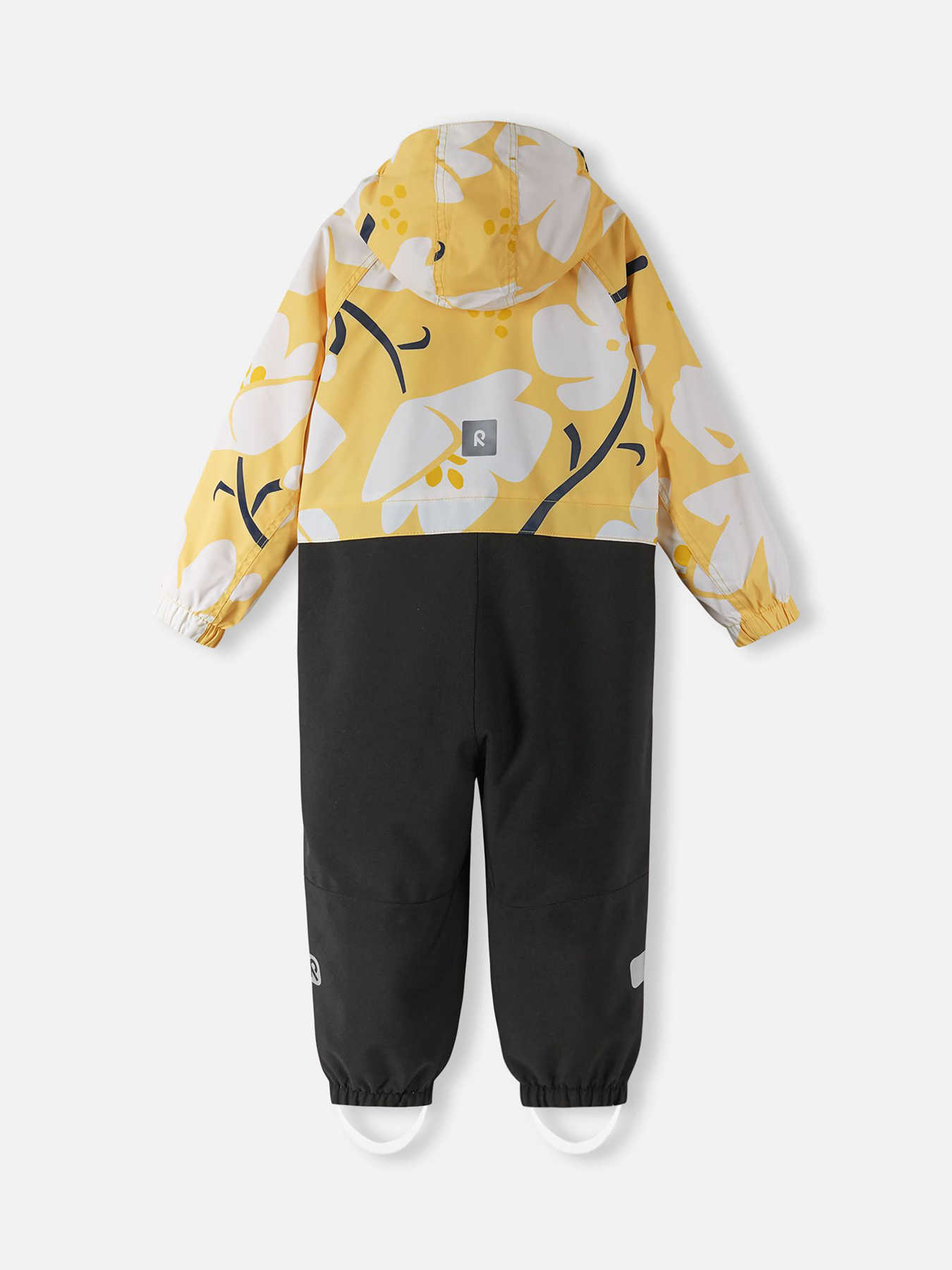 Комбінезон REIMA KARIKKO модель 5100179B-2141 Фото