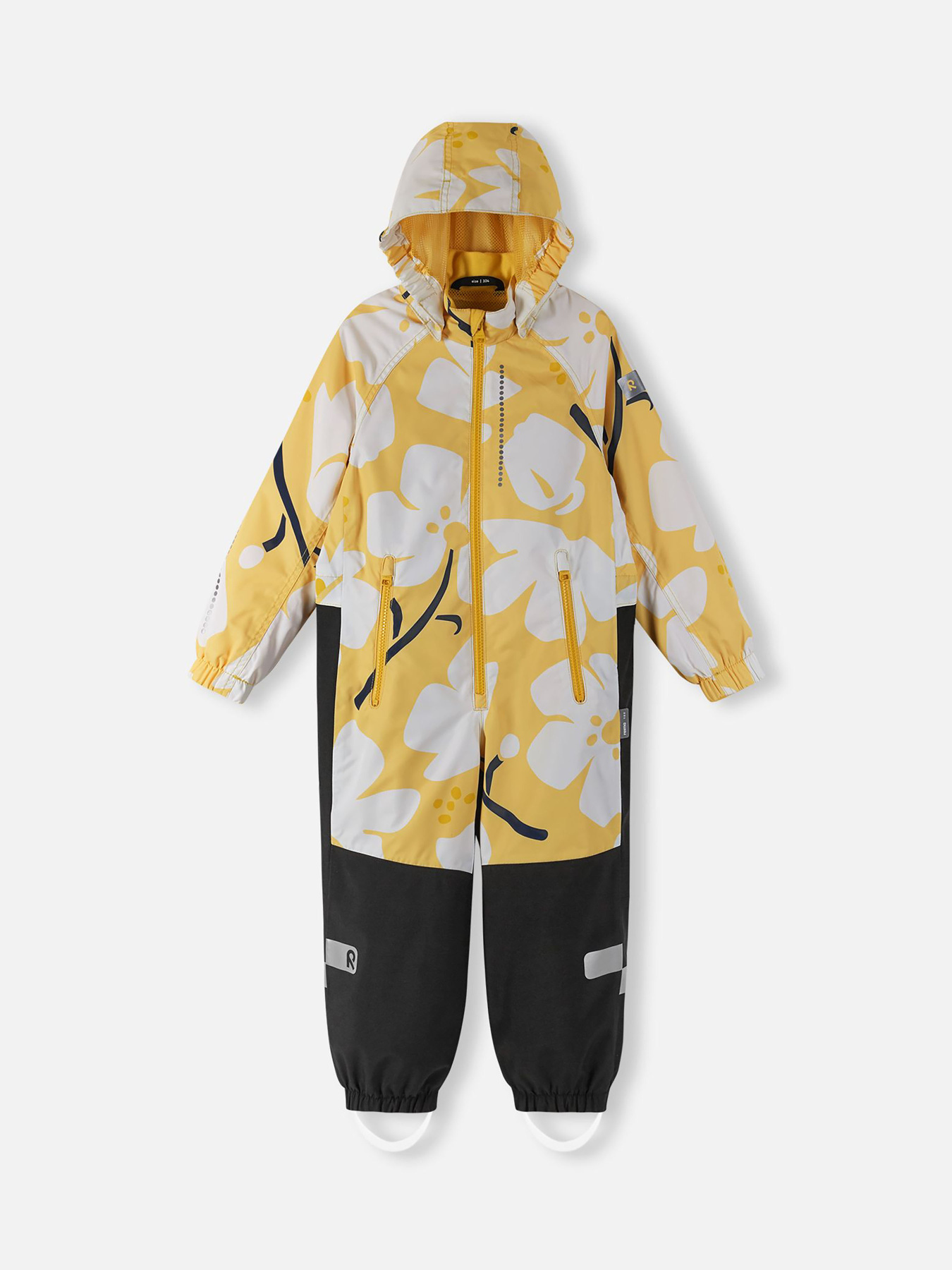 Комбінезон REIMA KARIKKO модель 5100179B-2141 Фото