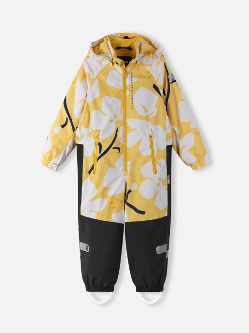 Комбінезон REIMA KARIKKO модель 5100179B-2141 Фото