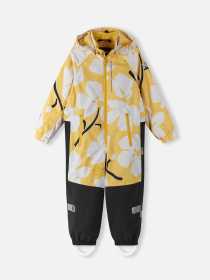 Комбінезон REIMA KARIKKO модель 5100179B-2141 Фото