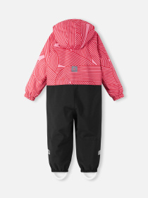 Комбинезон REIMA KARIKKO модель 5100179B-3833 Фото