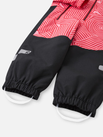 Комбинезон REIMA KARIKKO модель 5100179B-3833 Фото