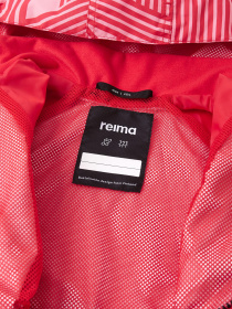 Комбинезон REIMA KARIKKO модель 5100179B-3833 Фото