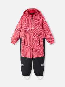 Комбінезон REIMA KARIKKO модель 5100179B-3833 Фото