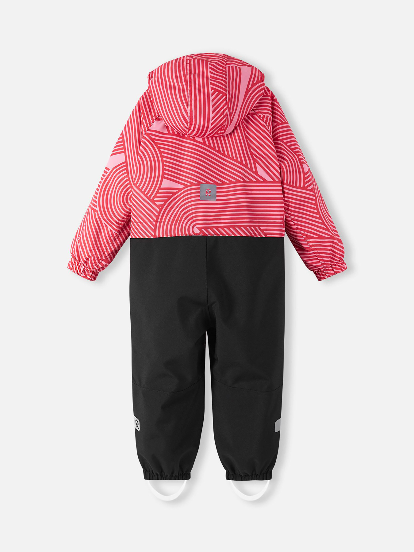 Комбінезон REIMA KARIKKO модель 5100179B-3833 Фото