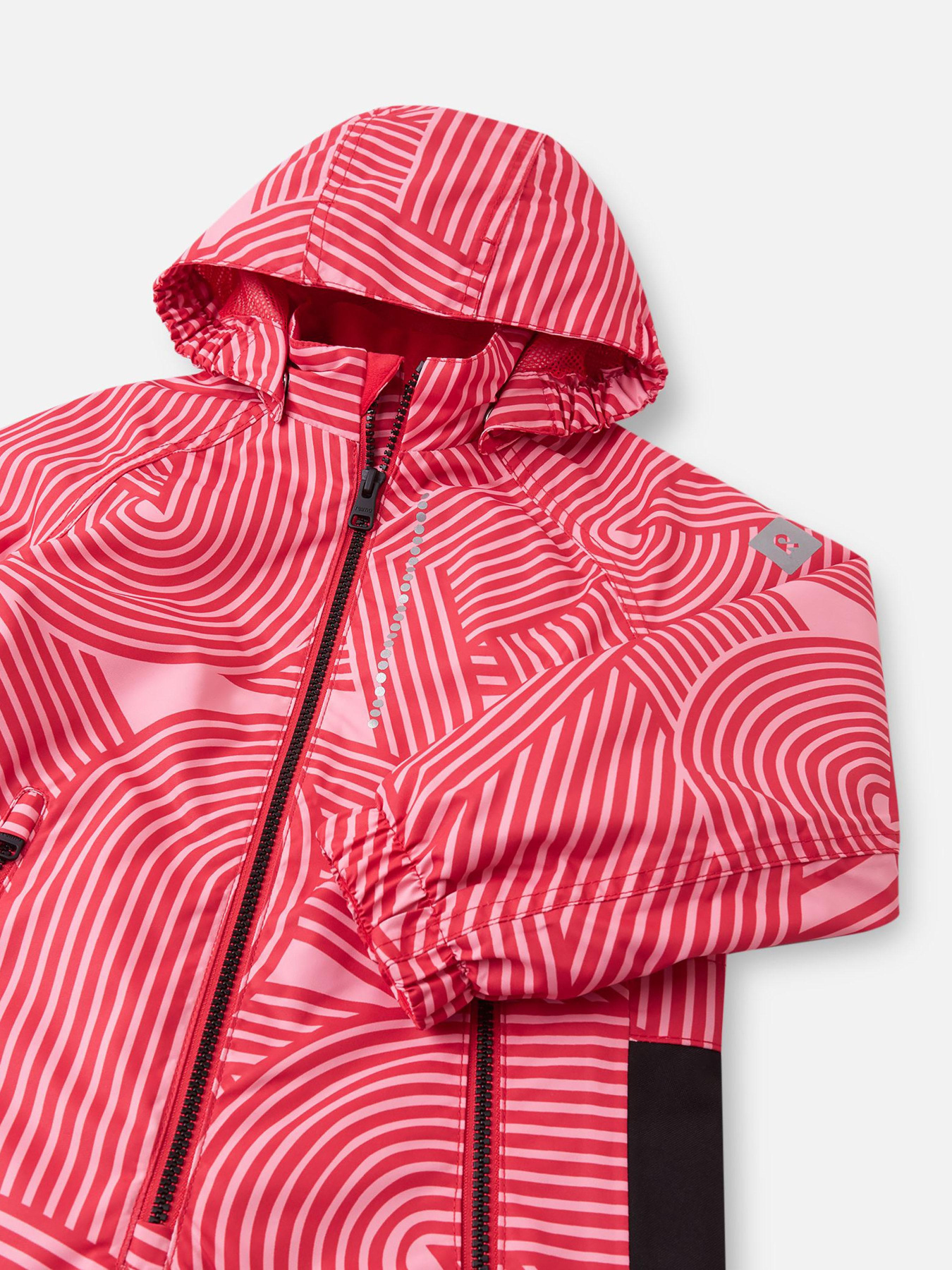 Комбінезон REIMA KARIKKO модель 5100179B-3833 Фото