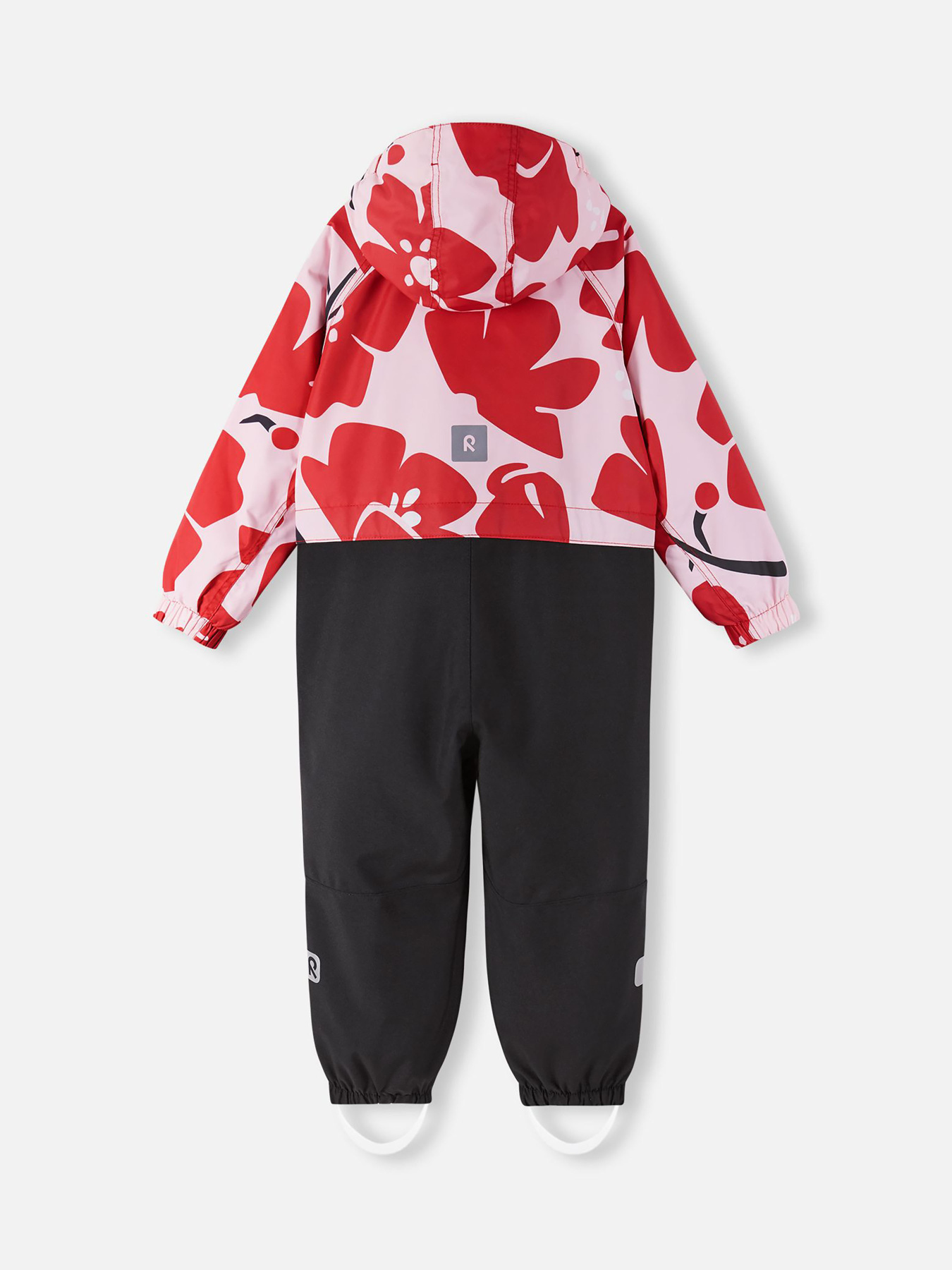 Комбинезон REIMA KARIKKO модель 5100179B-4014 Фото