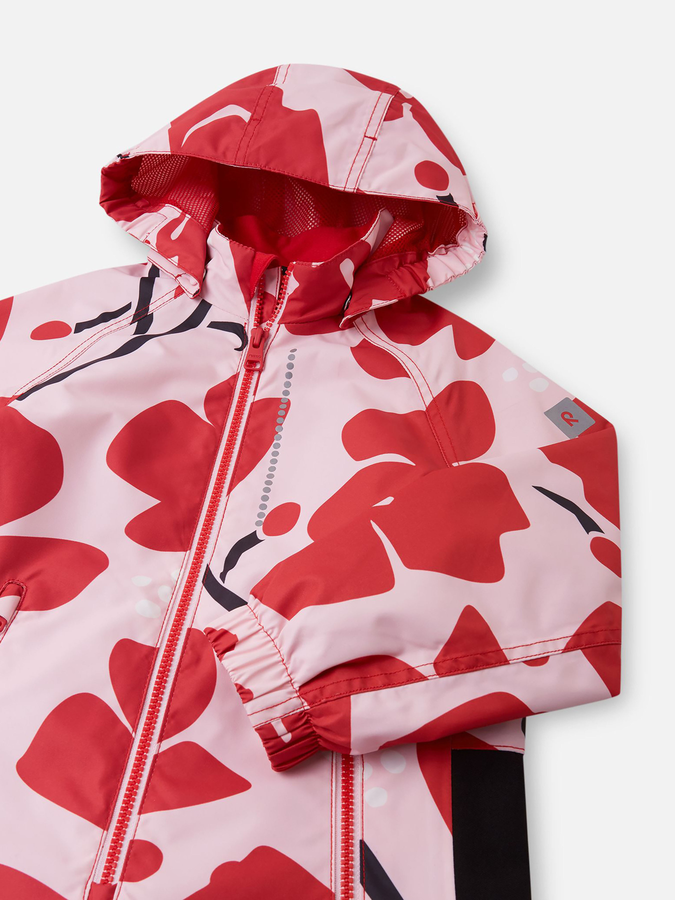 Комбинезон REIMA KARIKKO модель 5100179B-4014 Фото