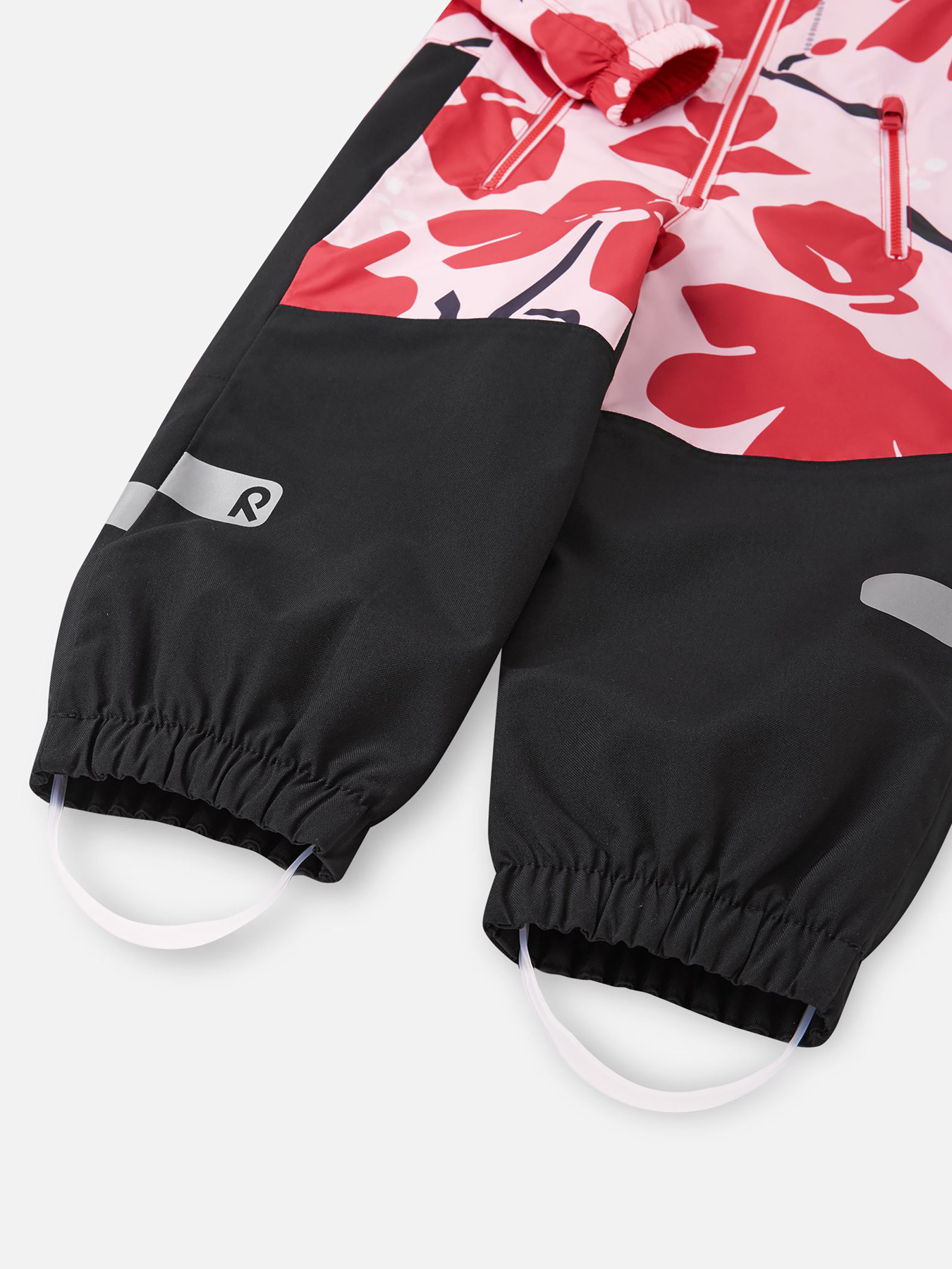 Комбинезон REIMA KARIKKO модель 5100179B-4014 Фото