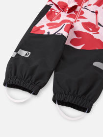 Комбинезон REIMA KARIKKO модель 5100179B-4014 Фото