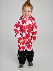 Комбинезон REIMA KARIKKO модель 5100179B-4014 Фото