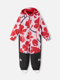 Комбінезон REIMA KARIKKO модель 5100179B-4014 Фото