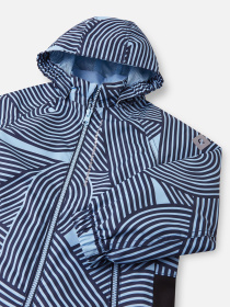 Комбинезон REIMA KARIKKO модель 5100179B-6983 Фото