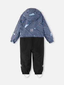 Комбинезон REIMA KARIKKO модель 5100179B-6983 Фото