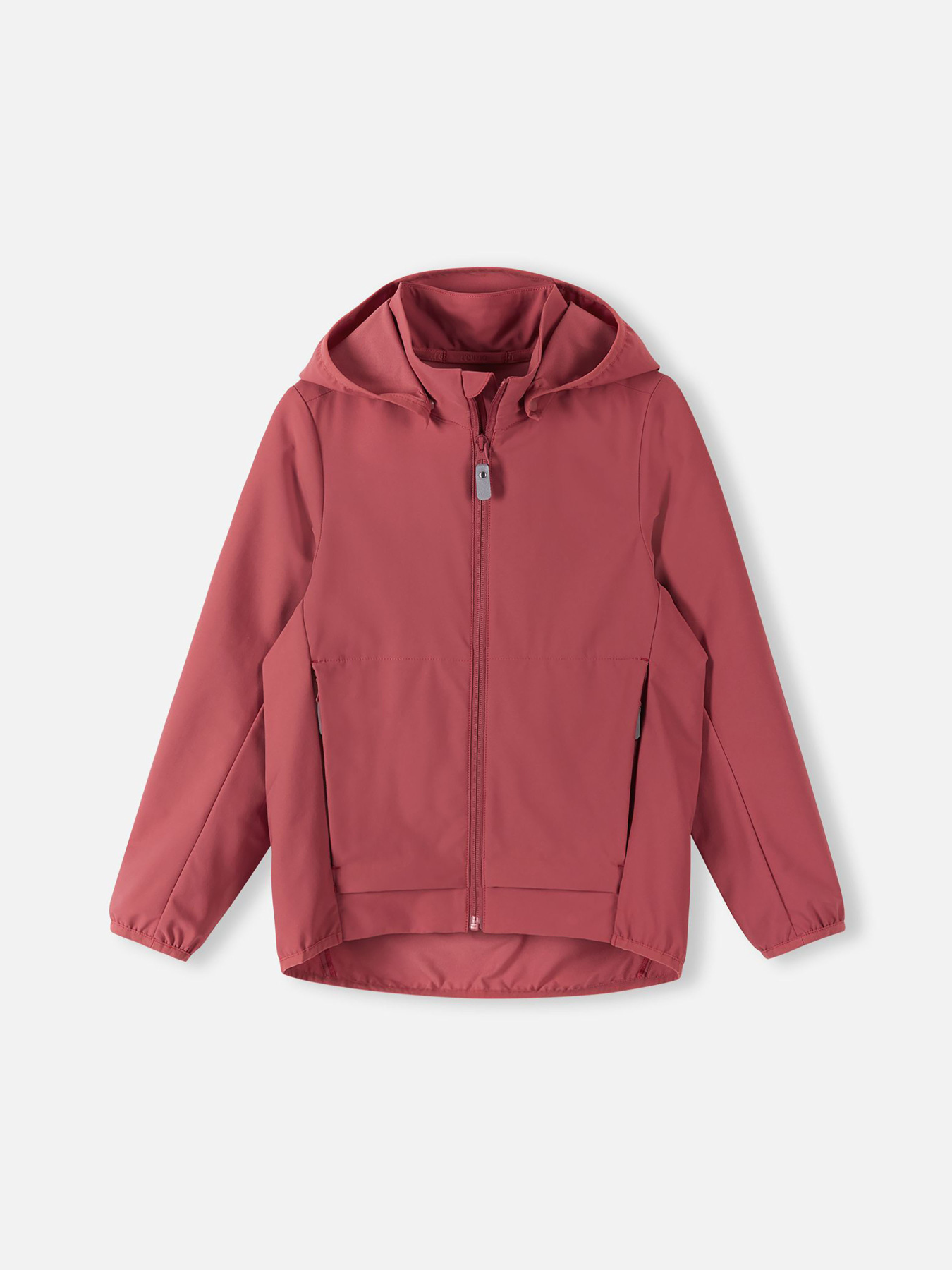 Демісезонна куртка REIMA TURVAISA модель 5100193A-3940 Фото