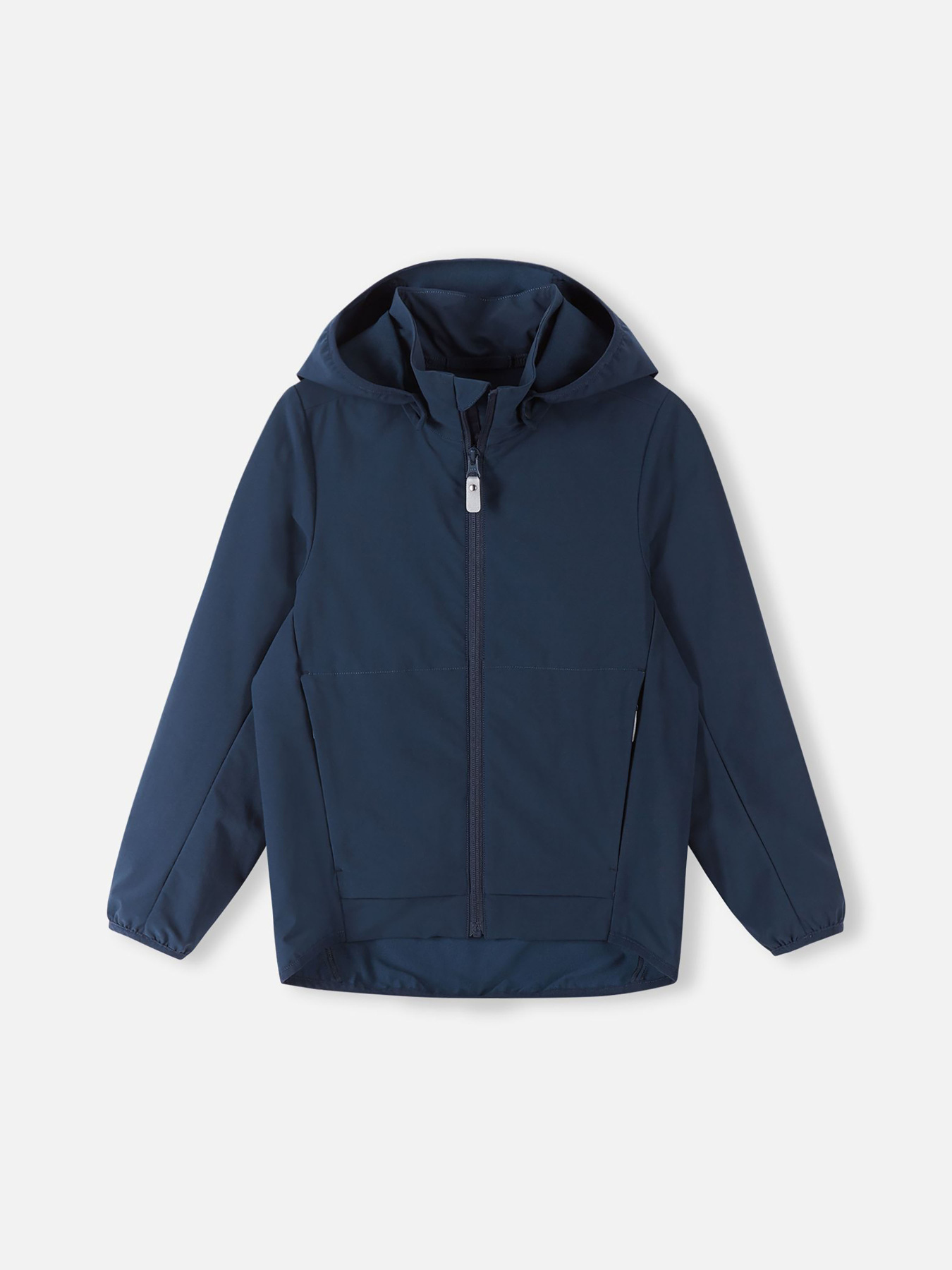 Демисезонная куртка REIMA TURVAISA модель 5100193A-6980 Фото