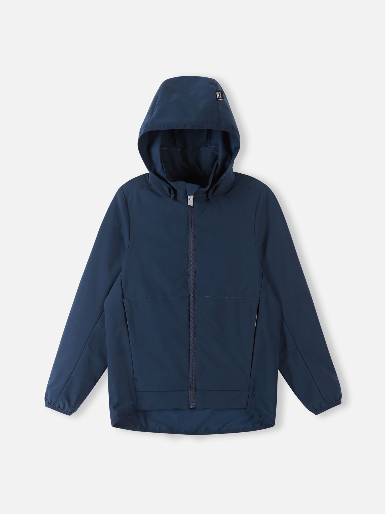 Демісезонна куртка REIMA TURVAISA модель 5100193A-6980 Фото