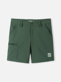 Брюки повседневные REIMA SILLAT модель 5100194A-8510 Фото