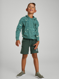 Брюки повседневные REIMA SILLAT модель 5100194A-8510 Фото