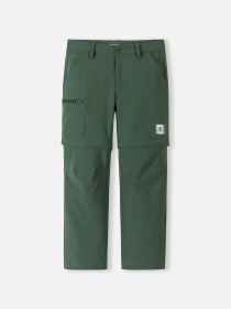 Повседневные штаны REIMA SILLAT модель 5100194A-8510 Фото