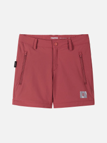 Штани повсякденні REIMA VIRRAT модель 5100195A-3940 Фото