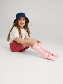 Штани повсякденні REIMA VIRRAT модель 5100195A-3940 Фото