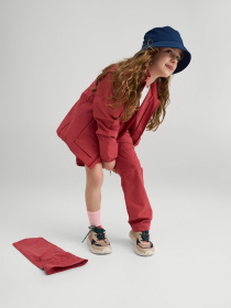 Штани повсякденні REIMA VIRRAT модель 5100195A-3940 Фото