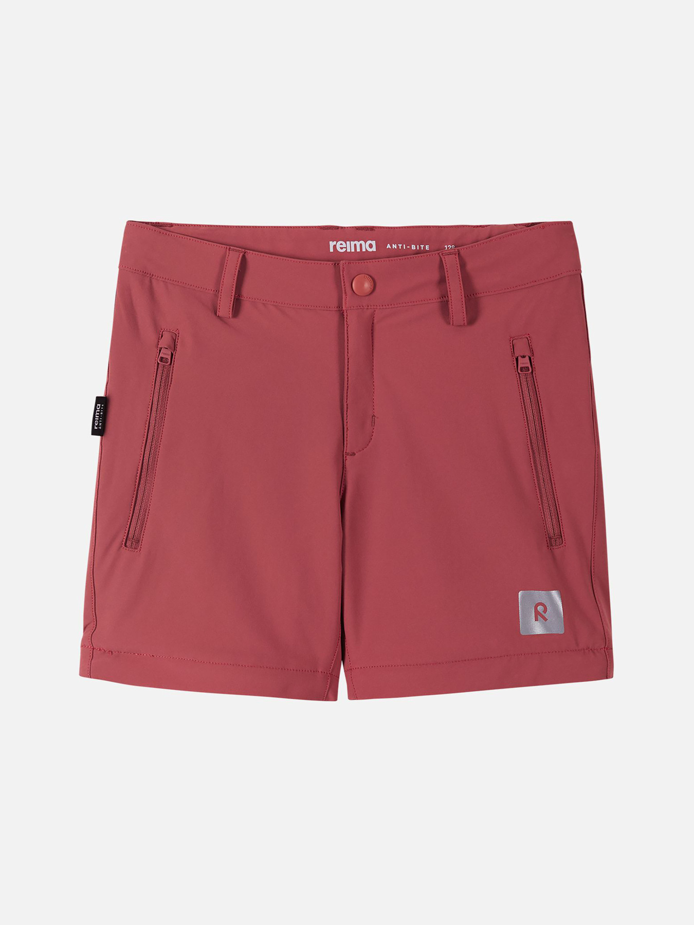 Повседневные штаны REIMA VIRRAT модель 5100195A-3940 Фото