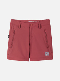 Повседневные штаны REIMA VIRRAT модель 5100195A-3940 Фото