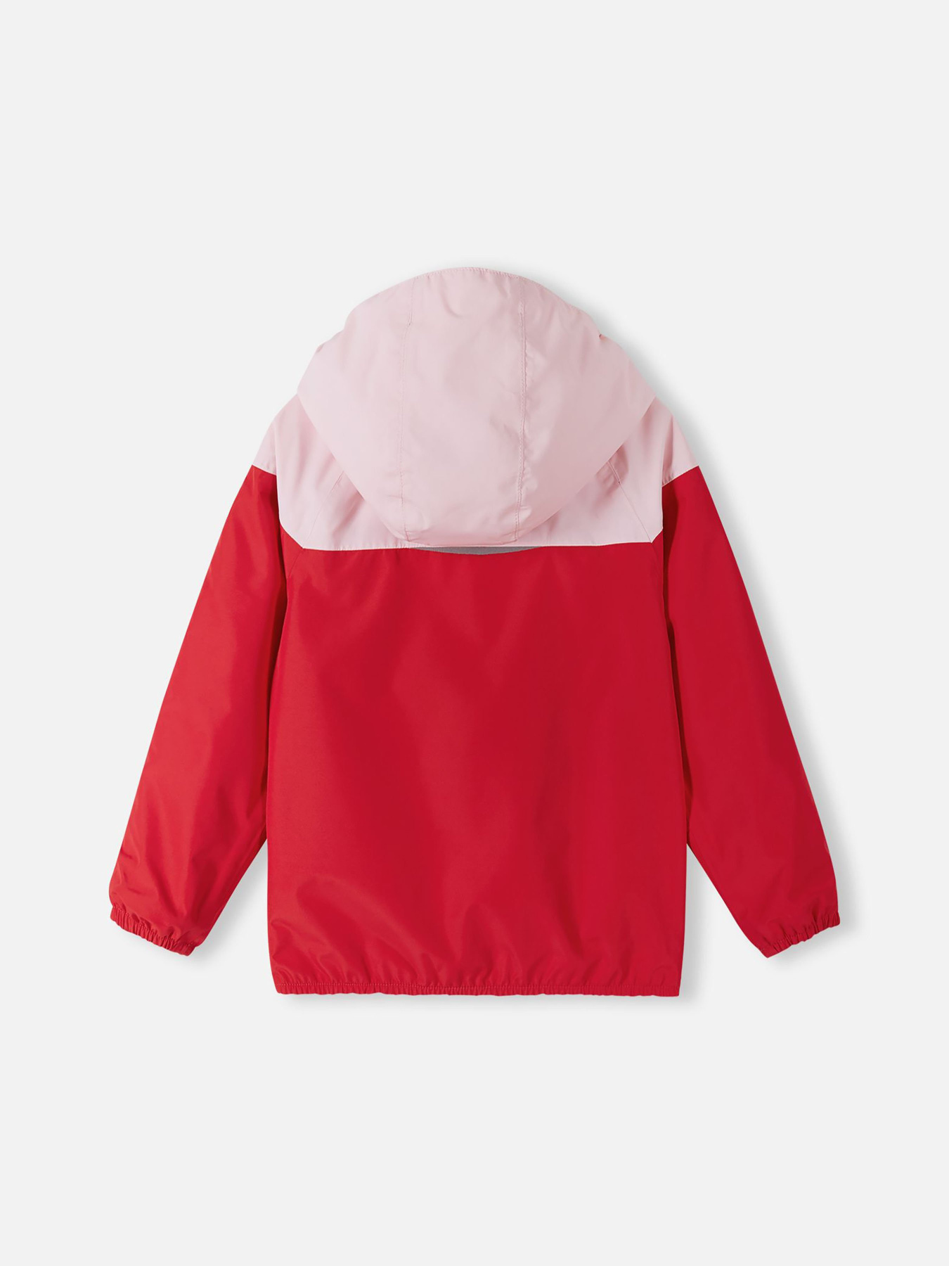 Ветровка REIMA TUULELA модель 5100313A-3830 Фото